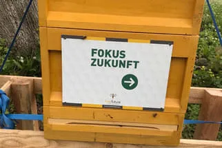 Bienenjahr '18 Bild 58
