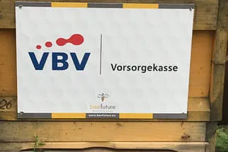 Bienenjahr '18 Bild 172