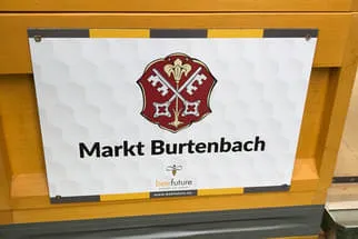 Bienenjahr '18 Bild 194