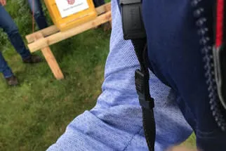 Bienenjahr '18 Bild 196