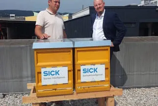 Bienenjahr '18 Bild 128
