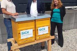 Bienenjahr '18 Bild 129