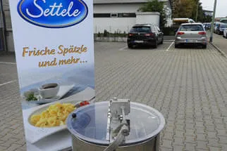 Settele Bild 14