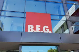 BEG 