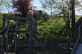 Bulu Bild 22