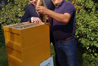 Fakt AG