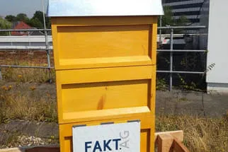 Fakt AG Bild 21