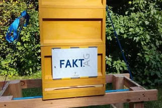 Fakt AG Bild 18