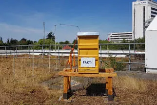 Fakt AG Bild 42
