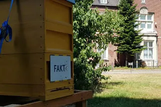 Fakt AG Bild 87