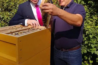 Fakt AG Bild 52