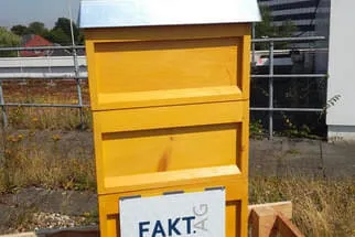 Fakt AG Bild 50