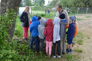 Fokus Zukunft Bild 16
