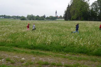 Fokus Zukunft Bild 9