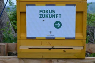 Fokus Zukunft Bild 4