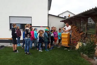 Kett Bild 14