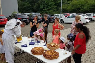 Ursapharm Bild 6