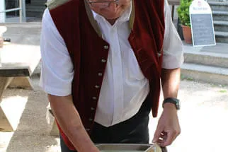 Bischofshof Bild 4