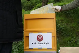 Gemeinde Burtenbach Bild 18