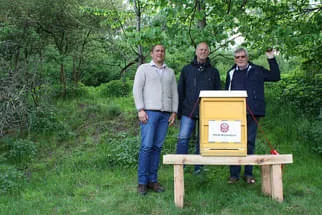 Gemeinde Burtenbach Bild 15