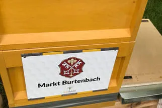 Gemeinde Burtenbach Bild 3