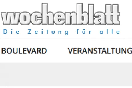 Wochenblatt-die-Zeitung-fuer-alle