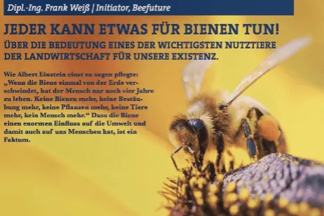 Magazin-des-Senat-der-Wirtschaft