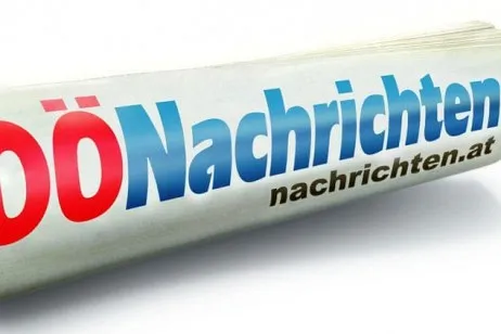 Nachrichten-Oberoestereich-