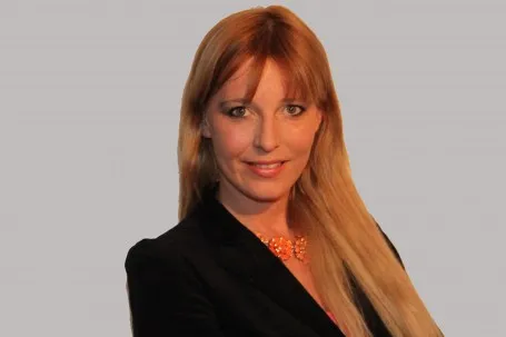 Lotte-Mueller-